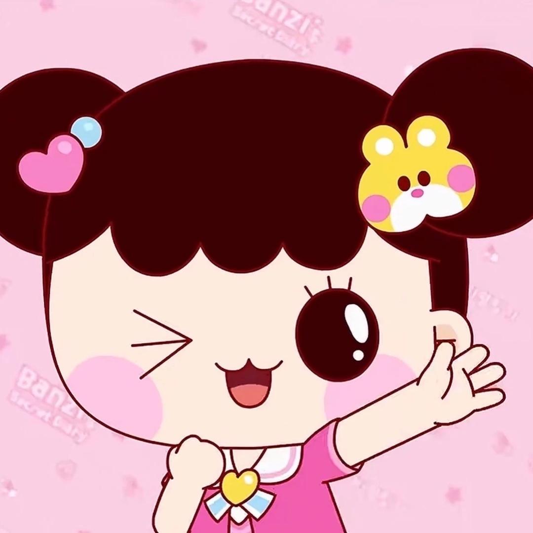 小困告