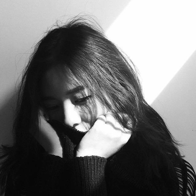 粘人精～ᴸ⁹