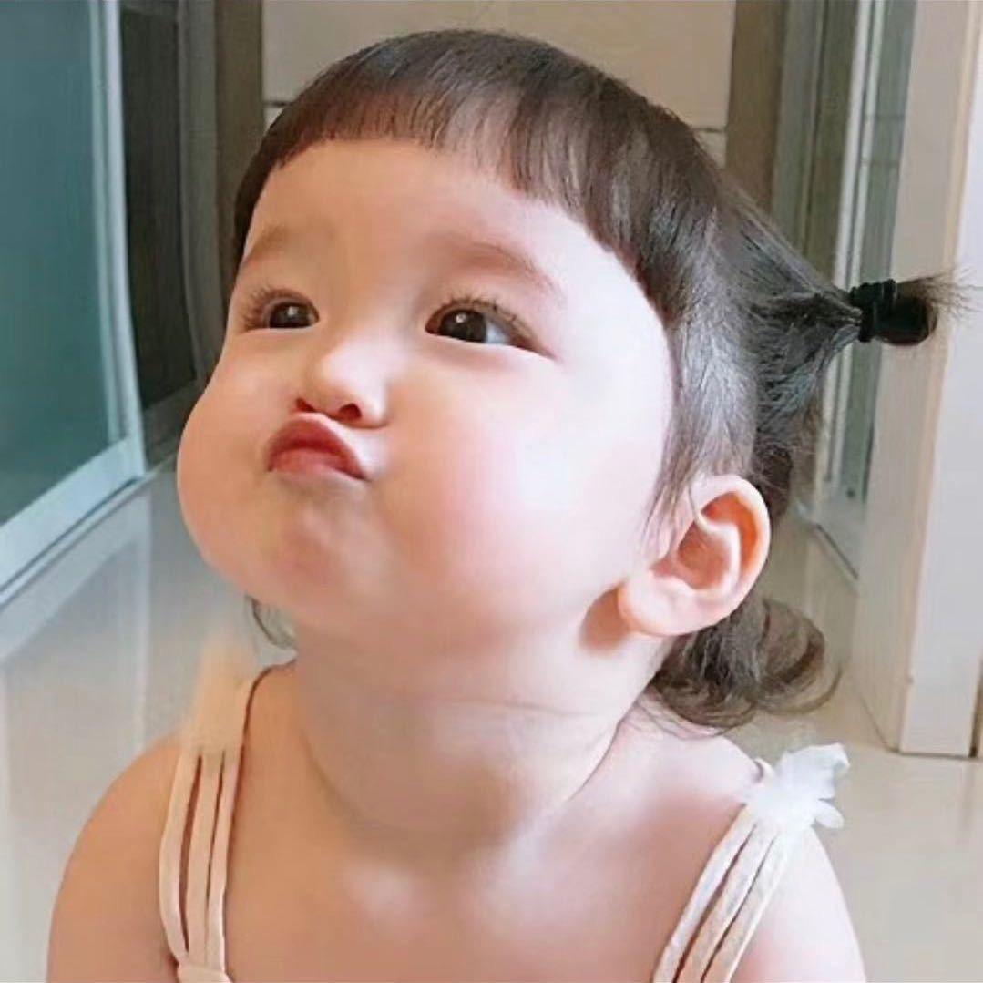 美美不温柔。