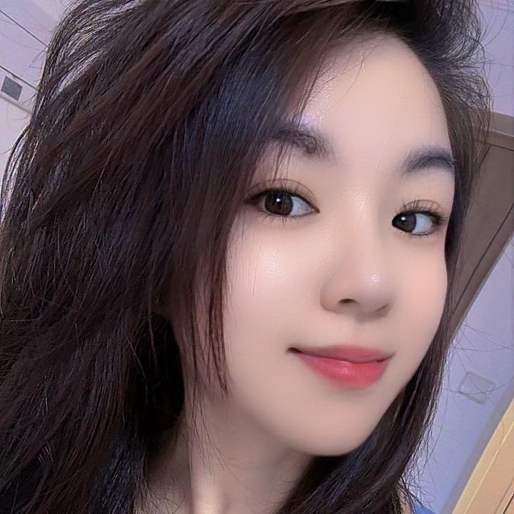JEFEN太原天美新天地小芳