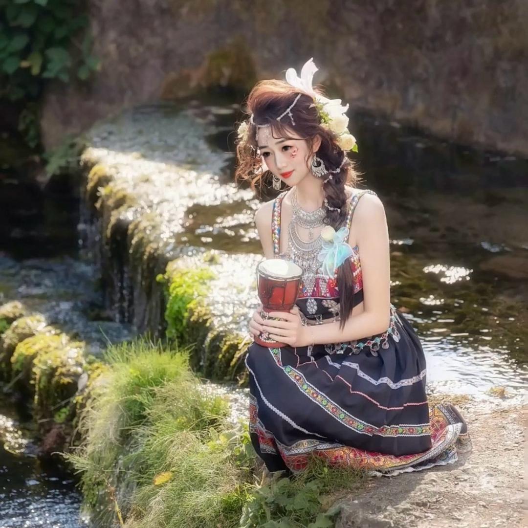 Zhanᴗg·ᰔᩚ ᰔᩚ