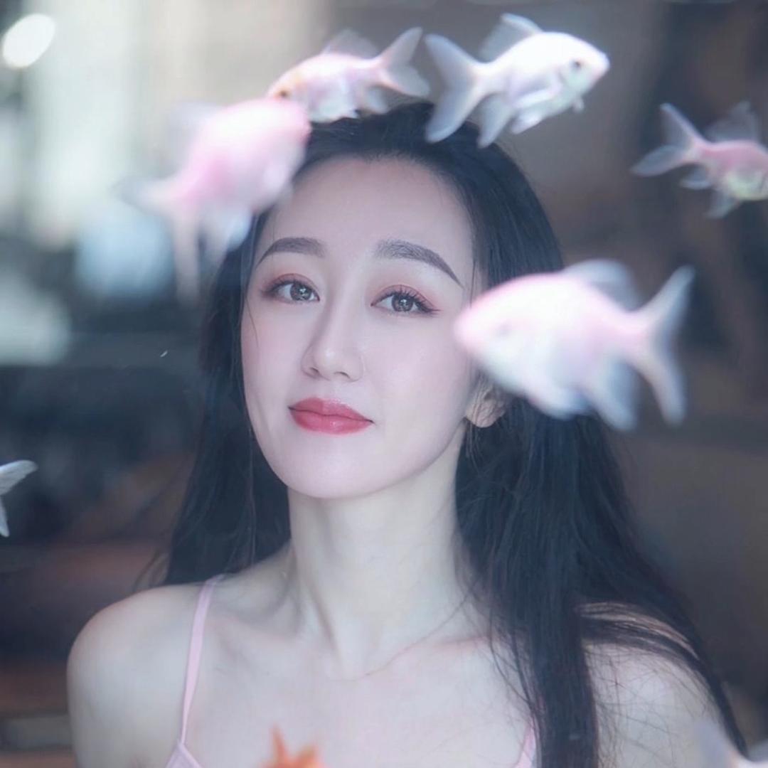 翰隆汽车