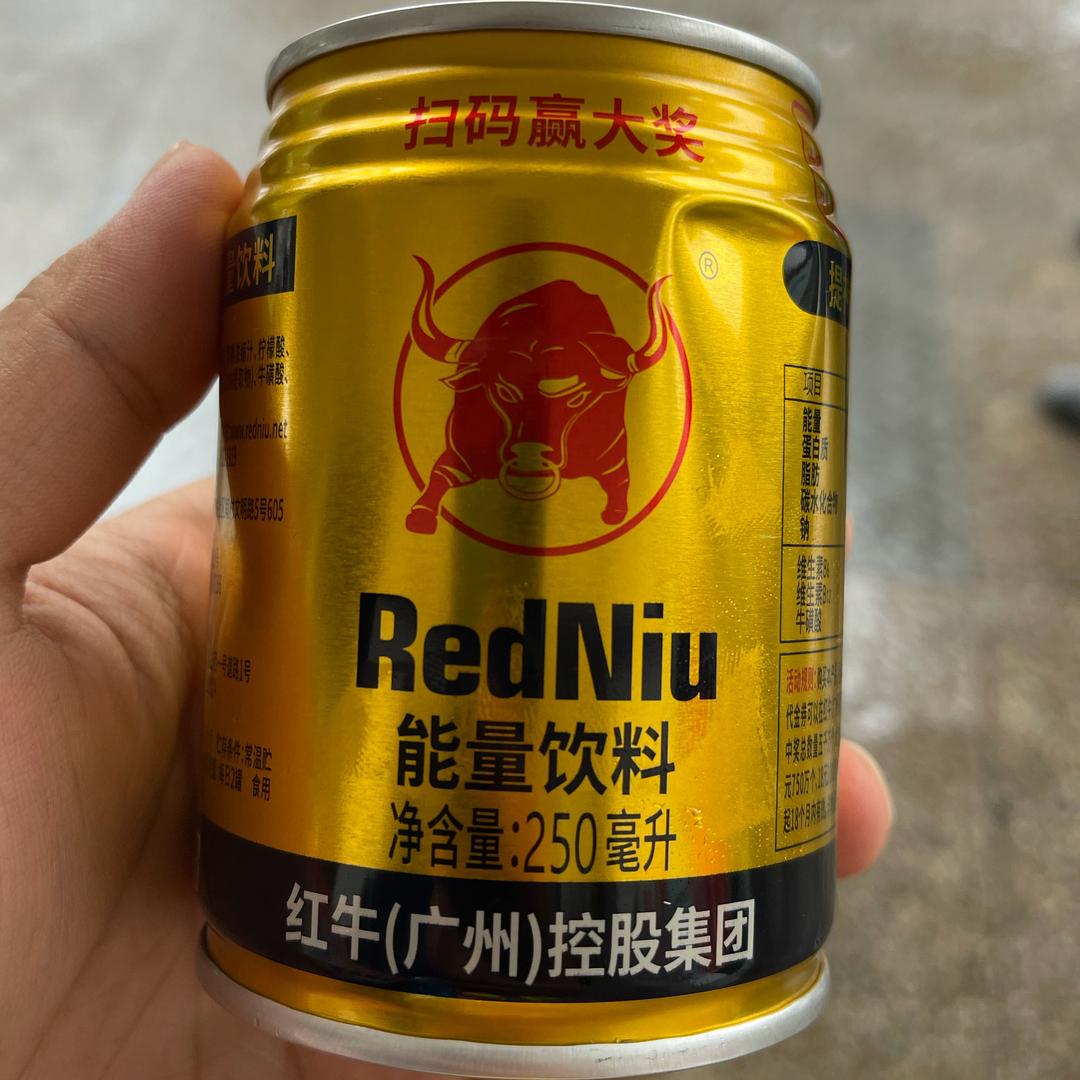 是仔仔啊