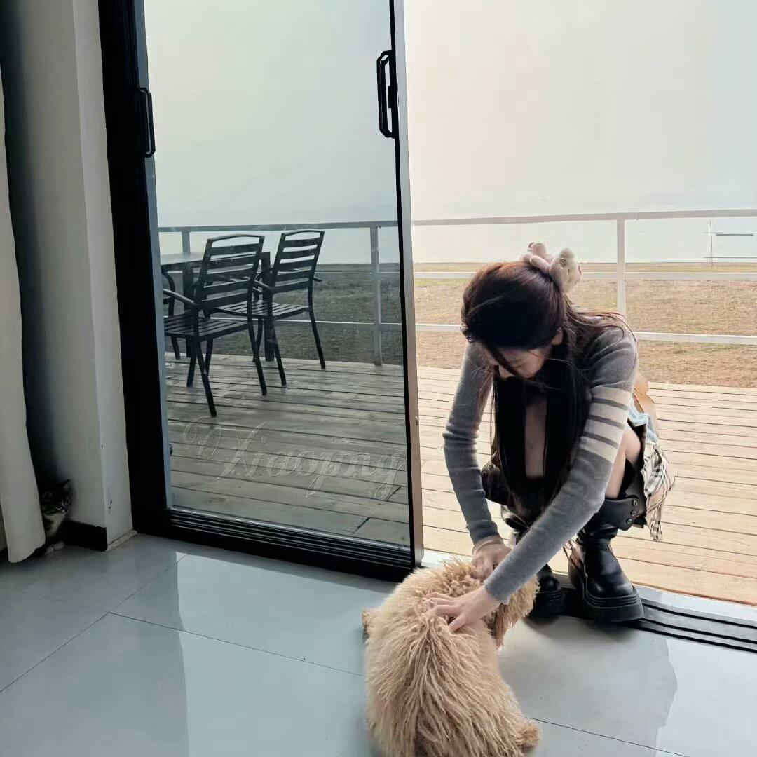 张莹莹1.0