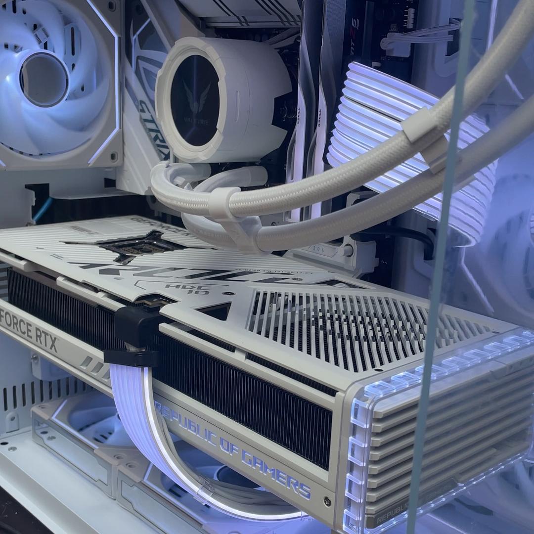 天津装机胡师傅