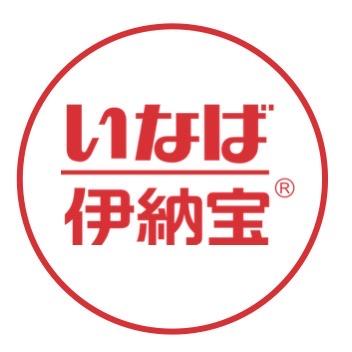 伊纳宝歆赏宠物食品专卖店