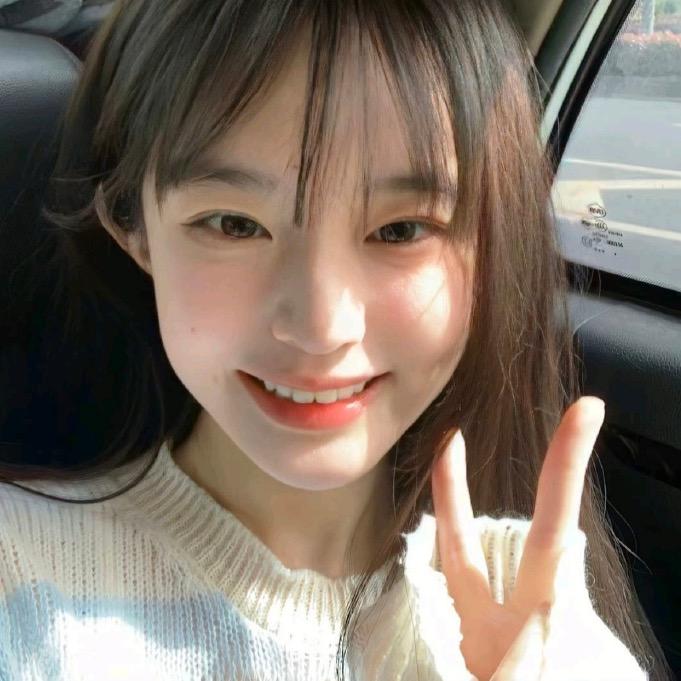 晨信橘子
