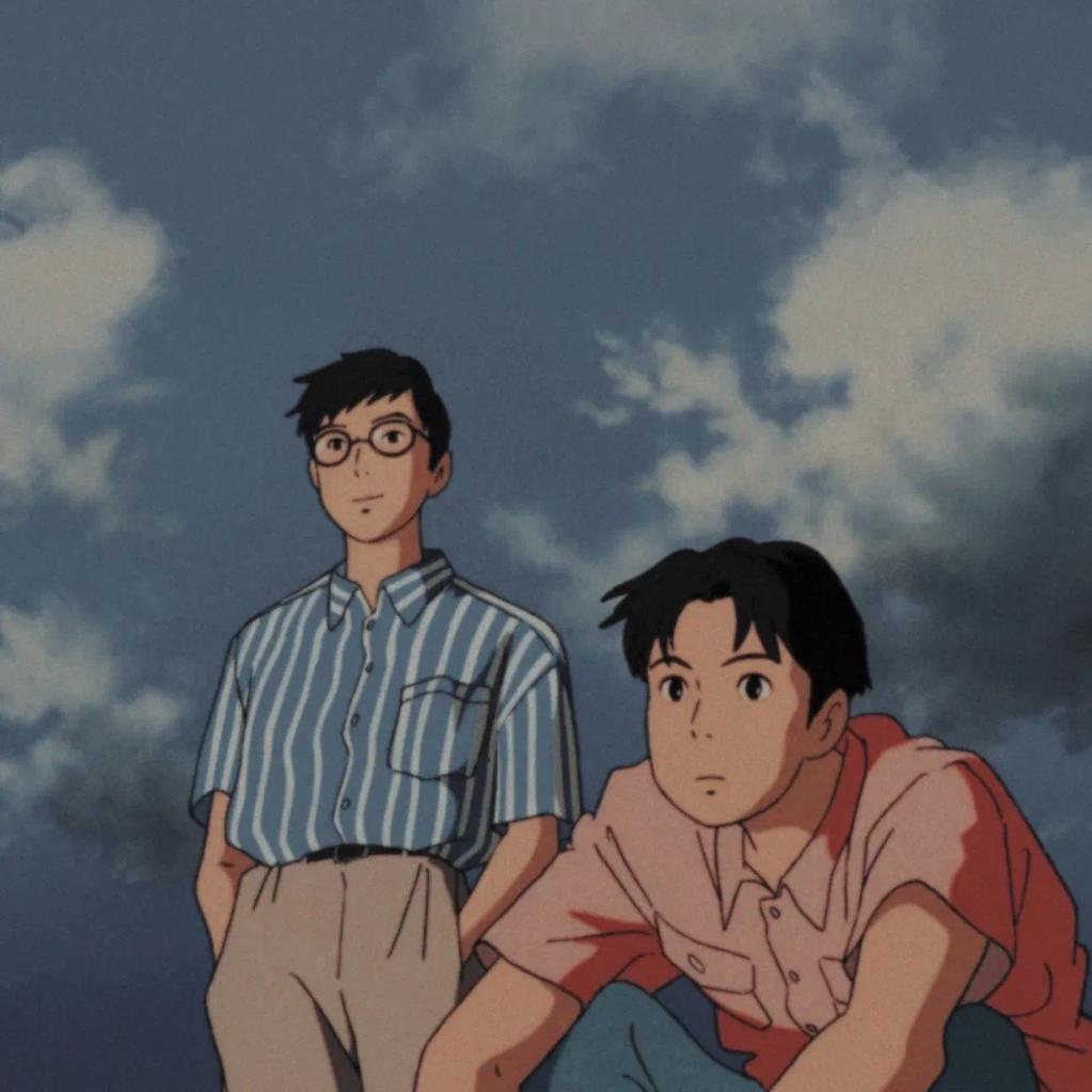 者口亠
