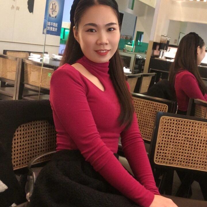 宋小姐