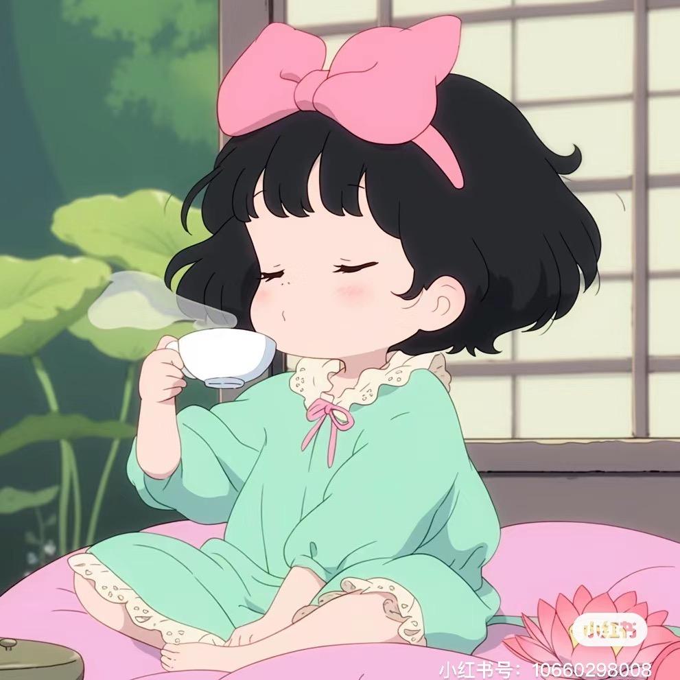 泥泥