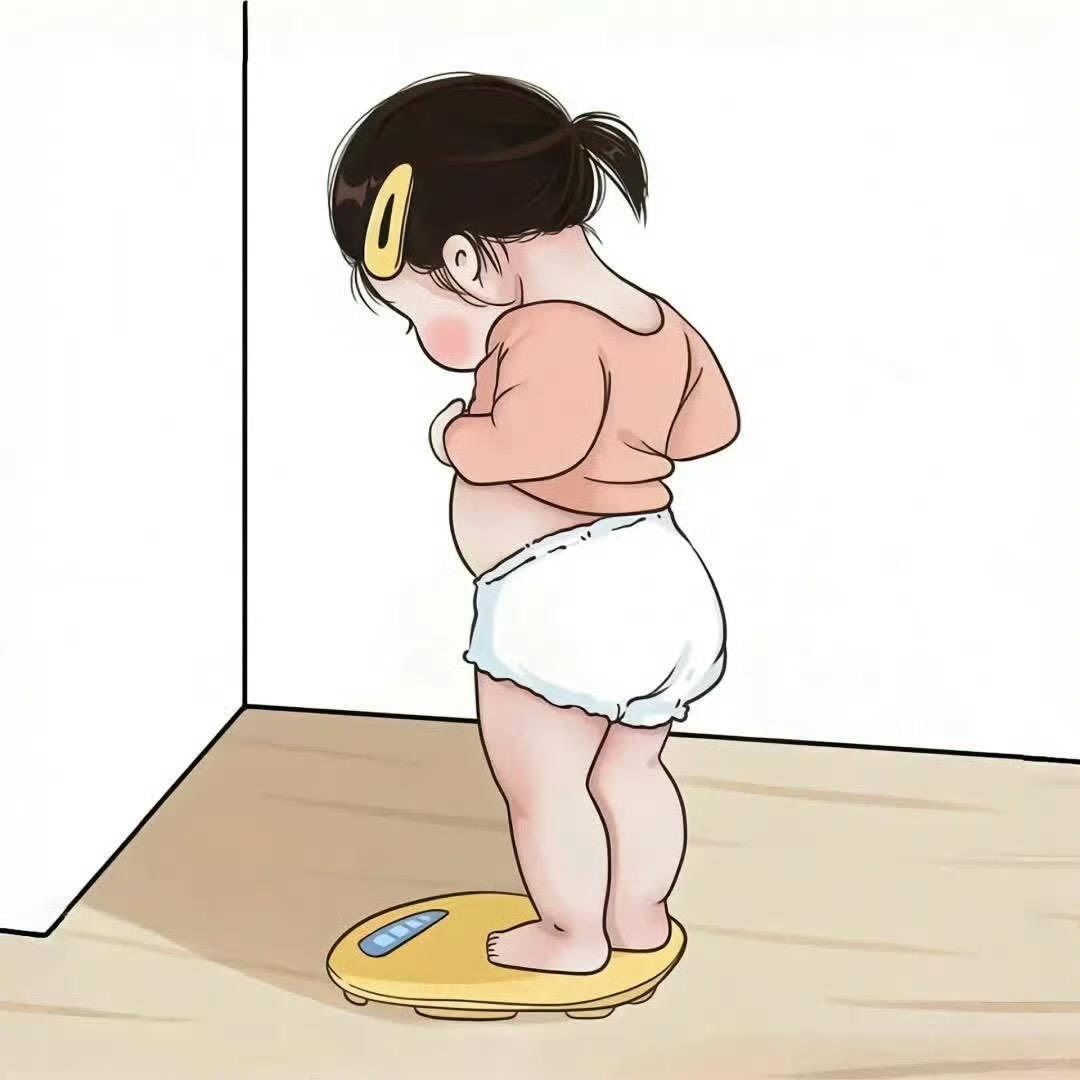 𝘾ᐝ小  靜🫧