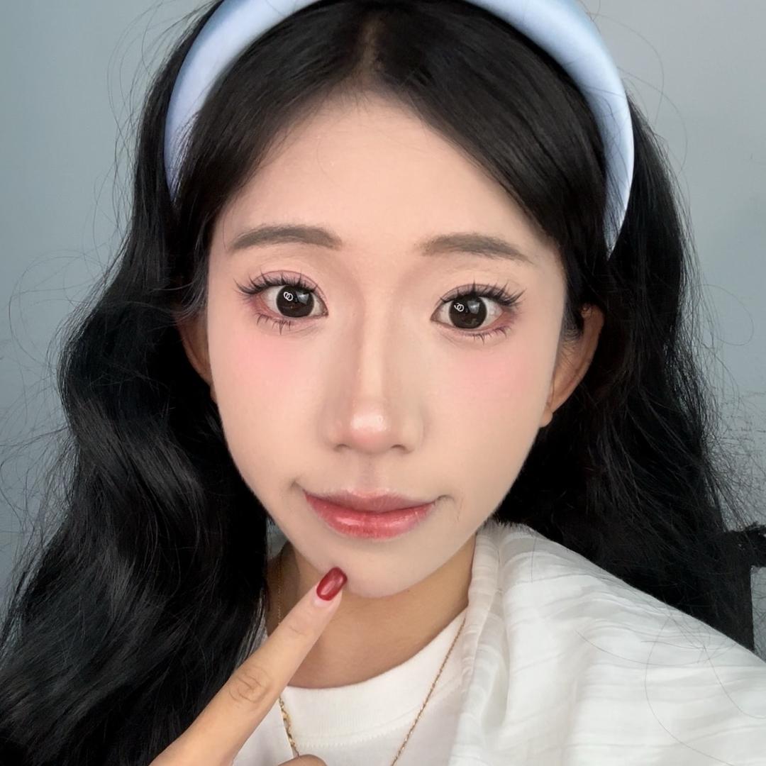 金金有味