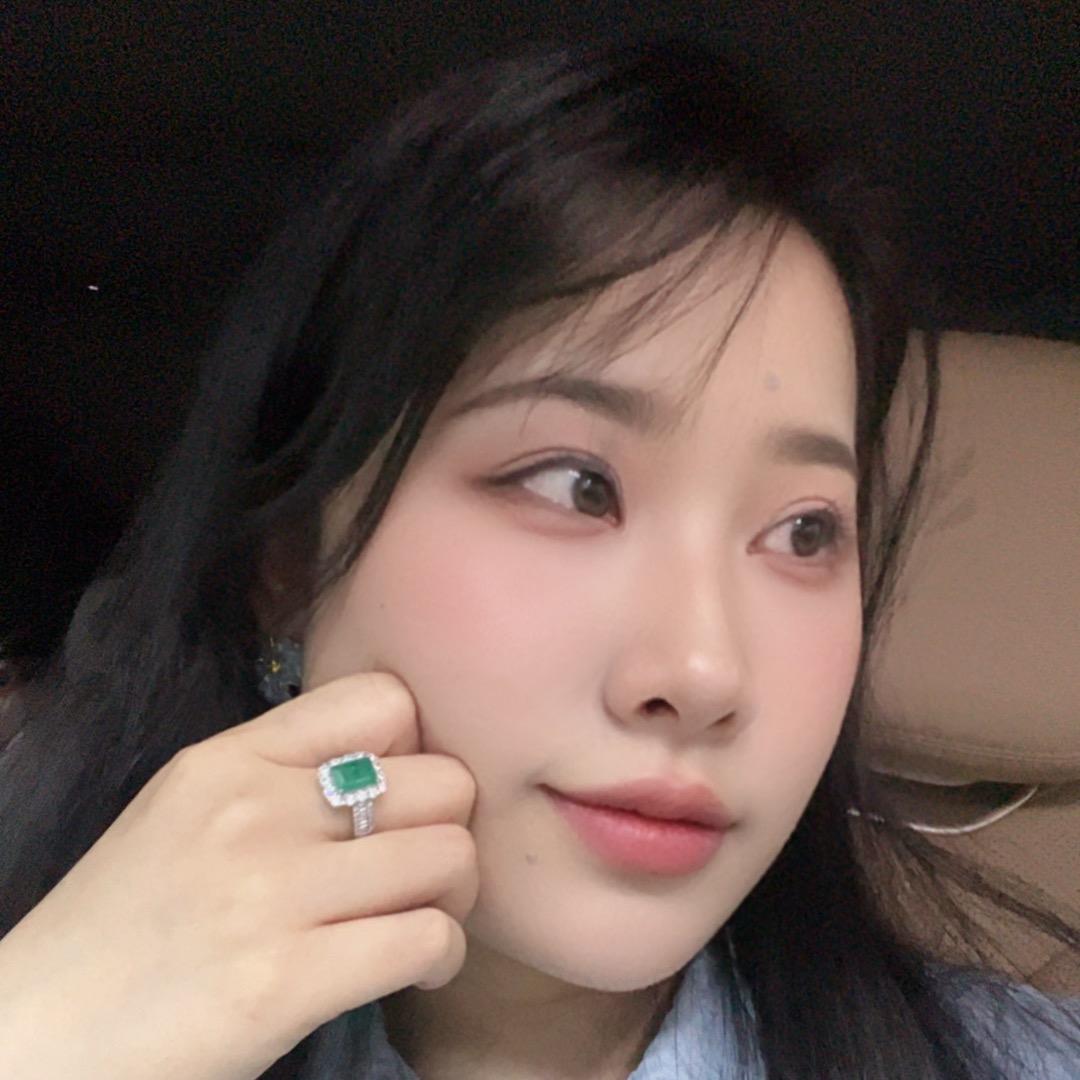 🌈晴天白日和妳