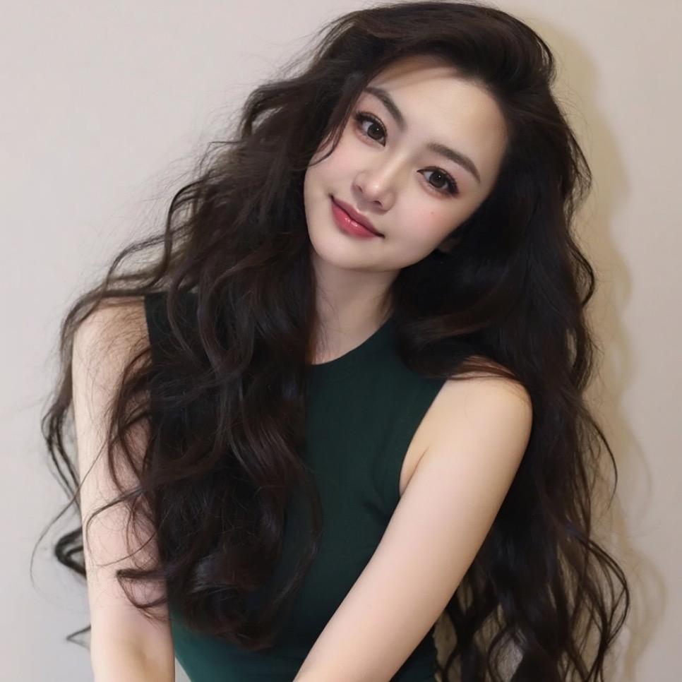 @印象女装