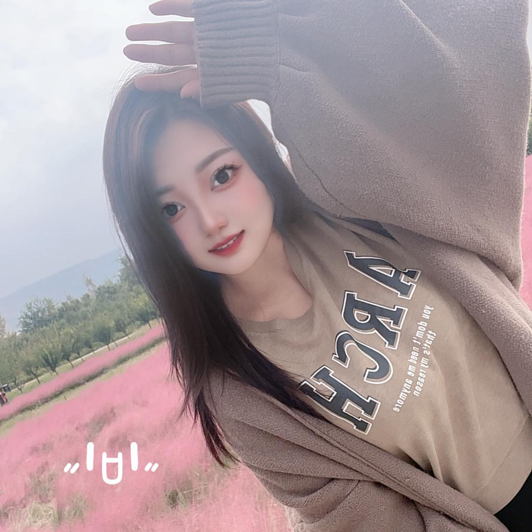豆豆美甲