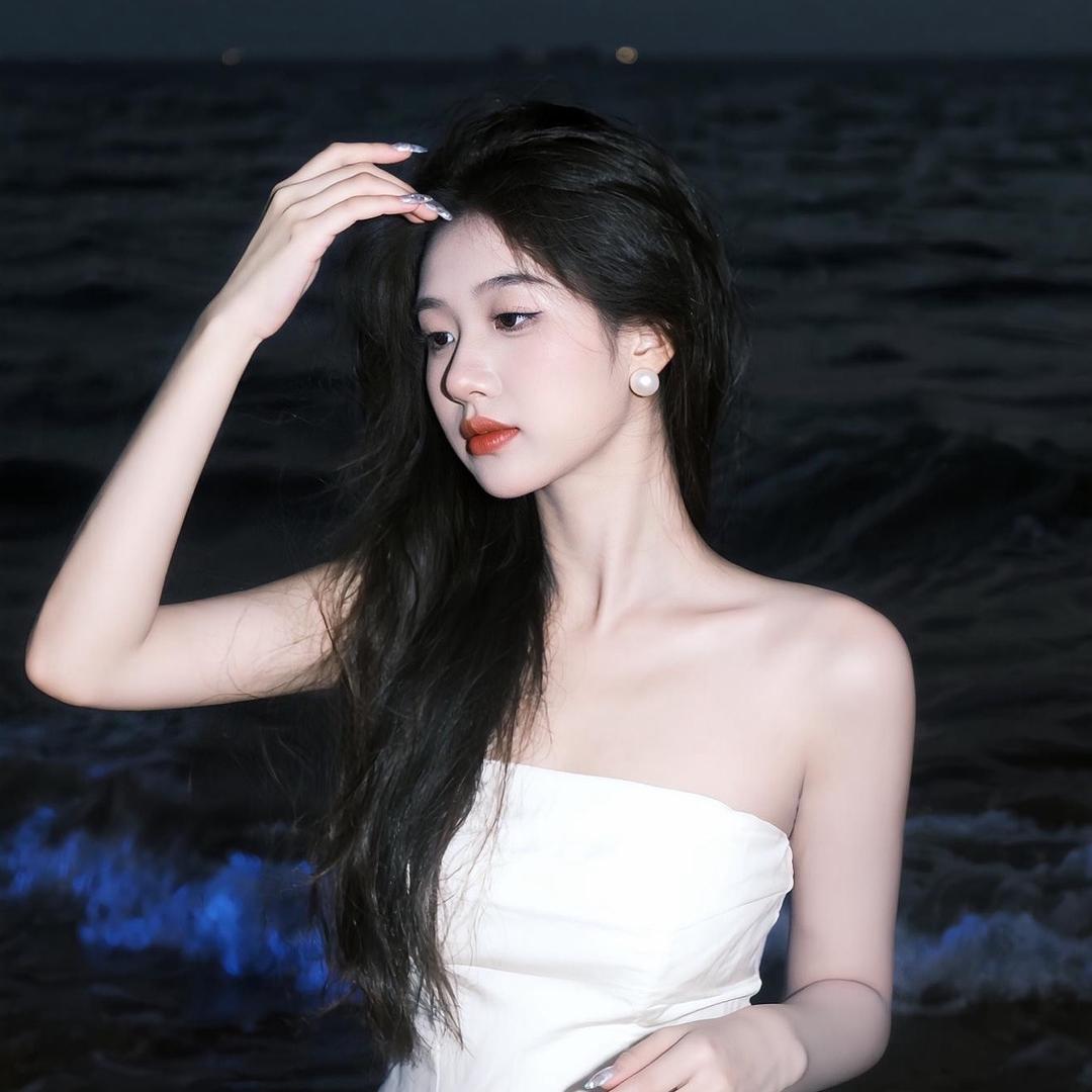 十