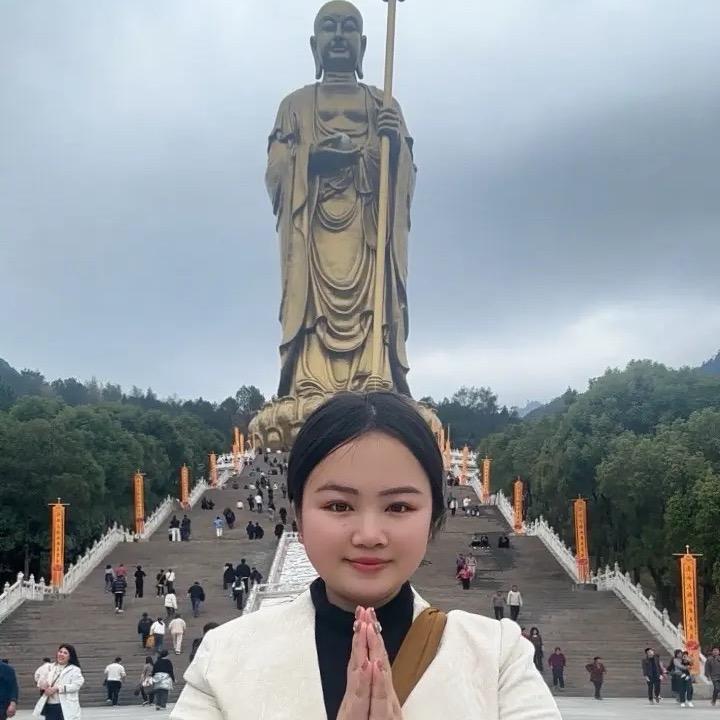 善缘🪷