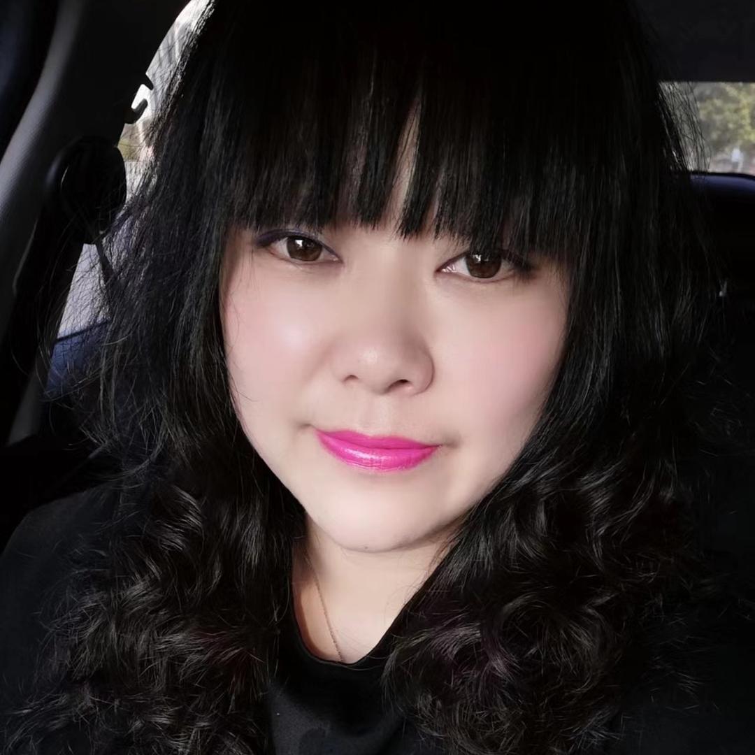 龙口燕子
