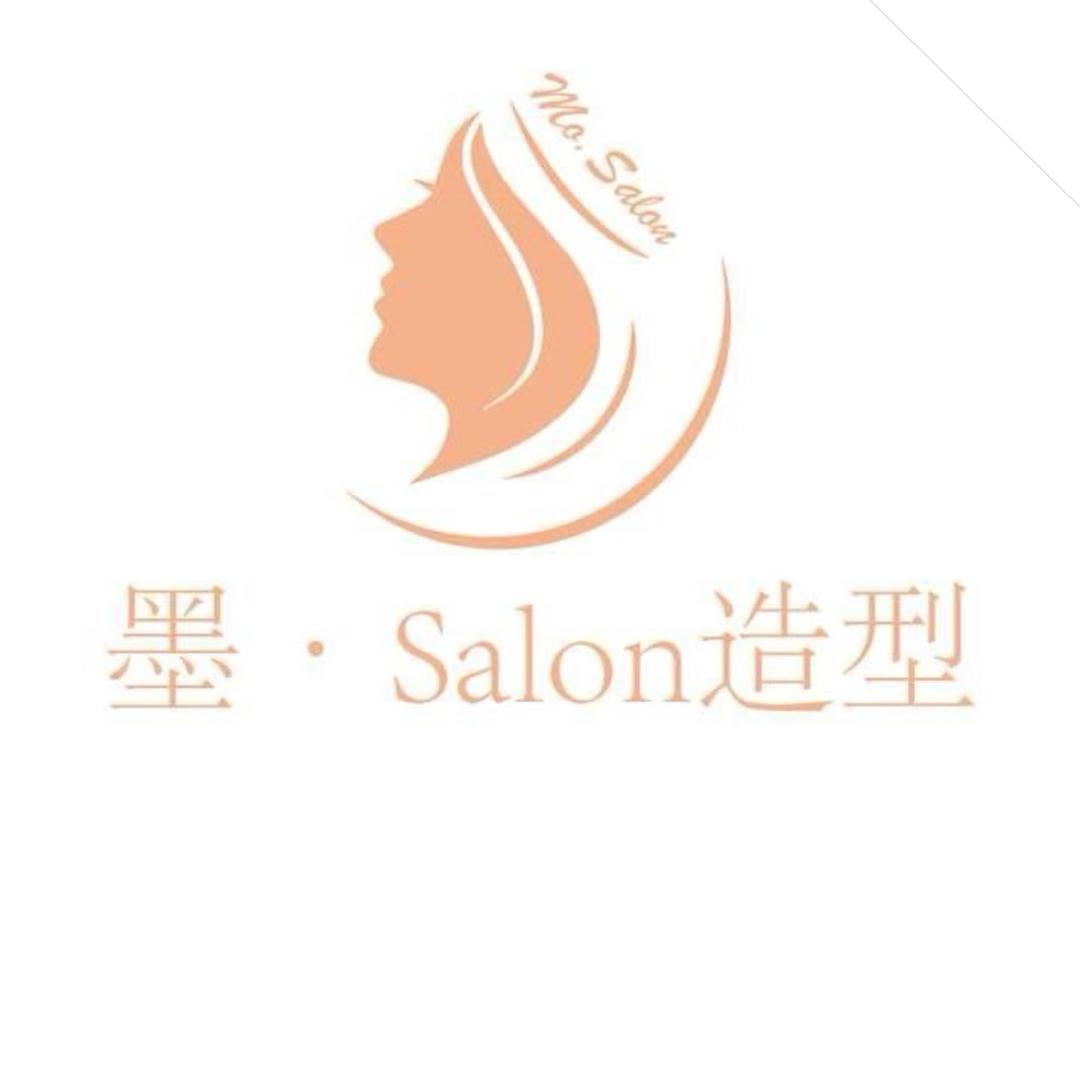 铜仁·墨salon发型设计