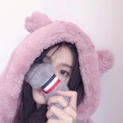 小鹿乱撞.