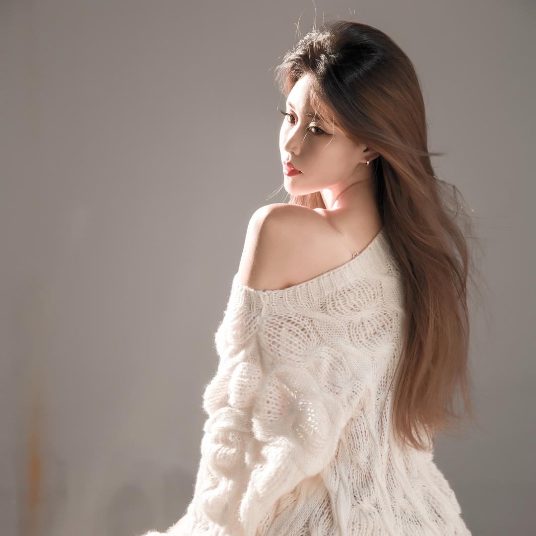 阿莫Amora
