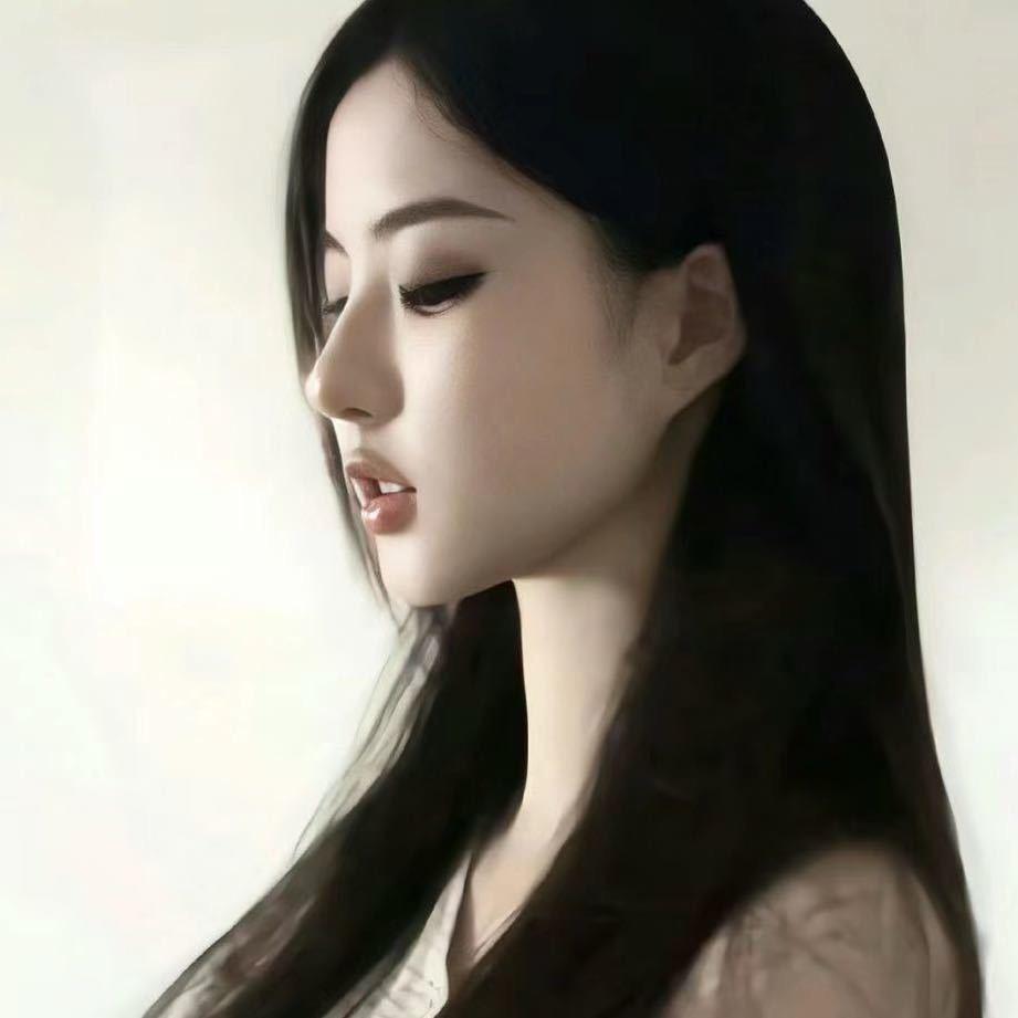 一天吃八顿.