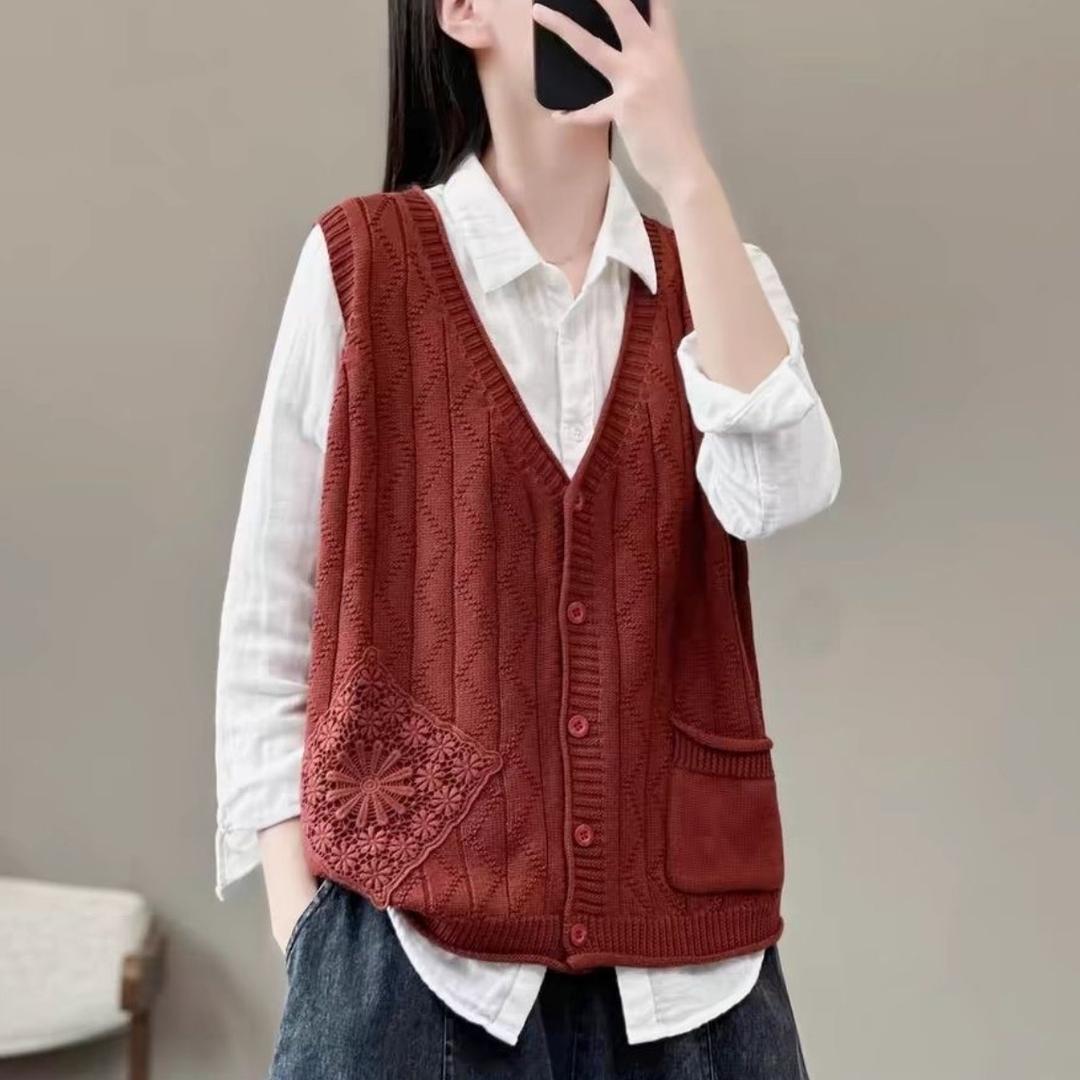 鑫喆美装精品好物推荐