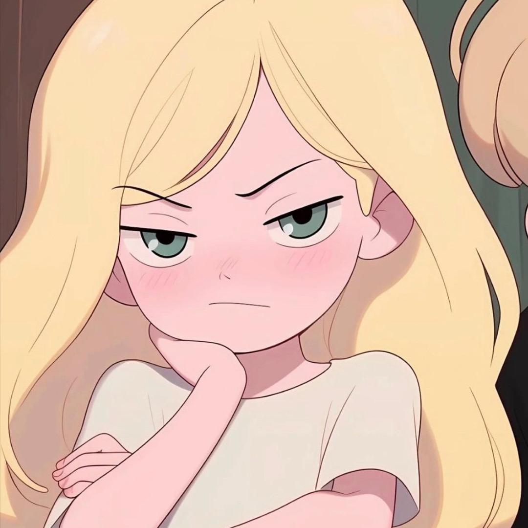 无心  ㅤㅤ  ㅤ