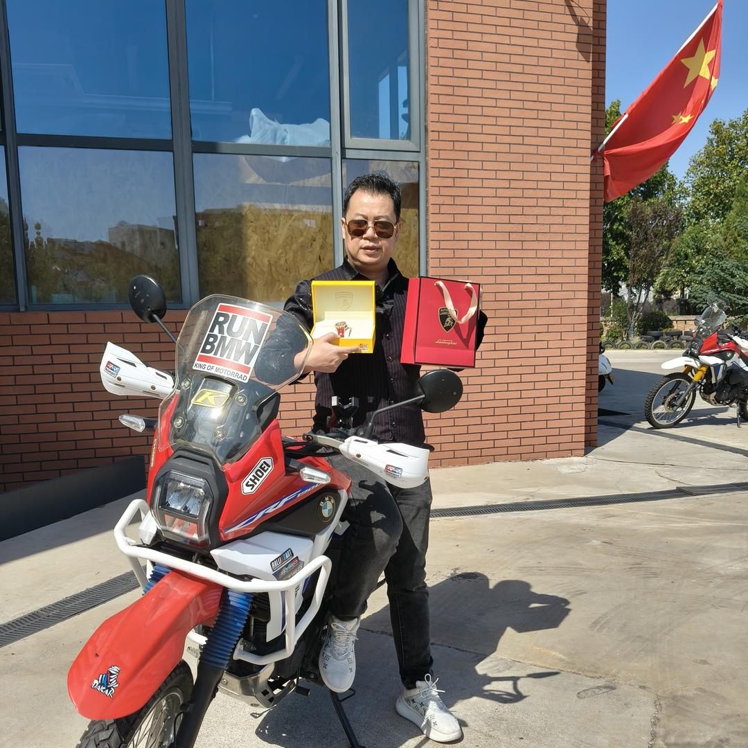 美小微百货优选