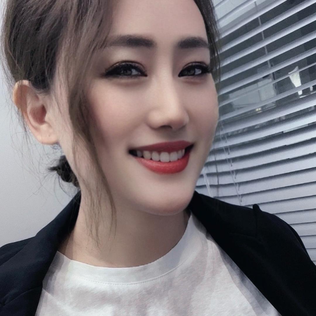 轻奢服装主理人