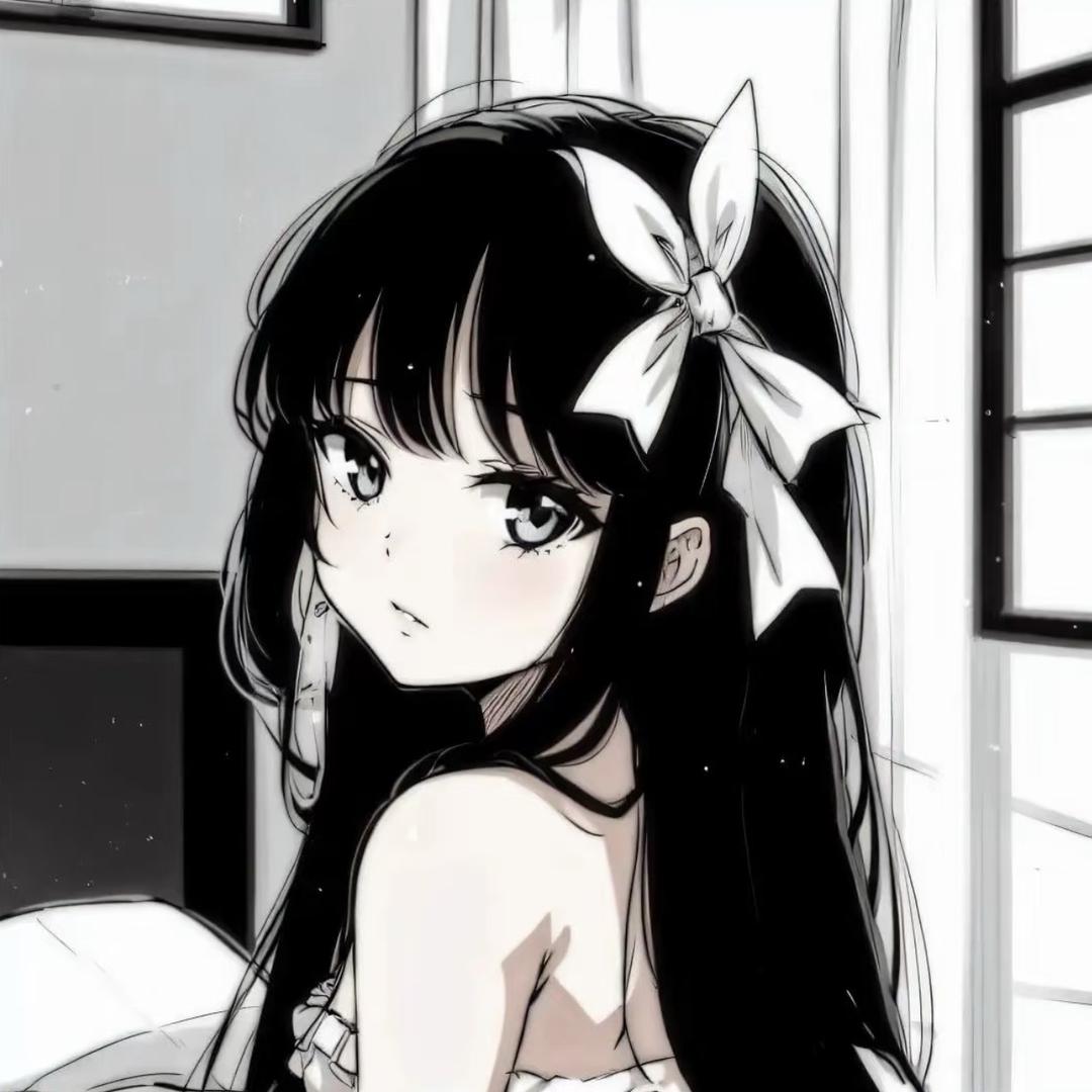 ㅤ     ㅤ🍙