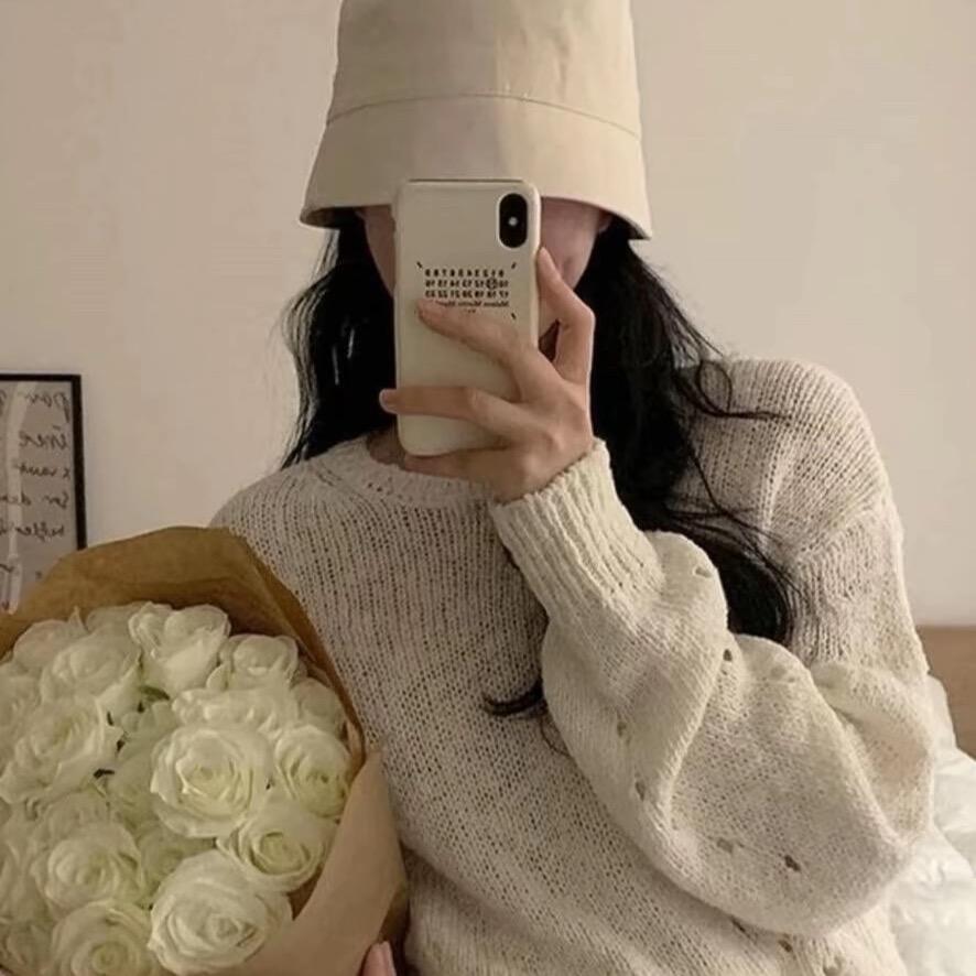 落花🌼