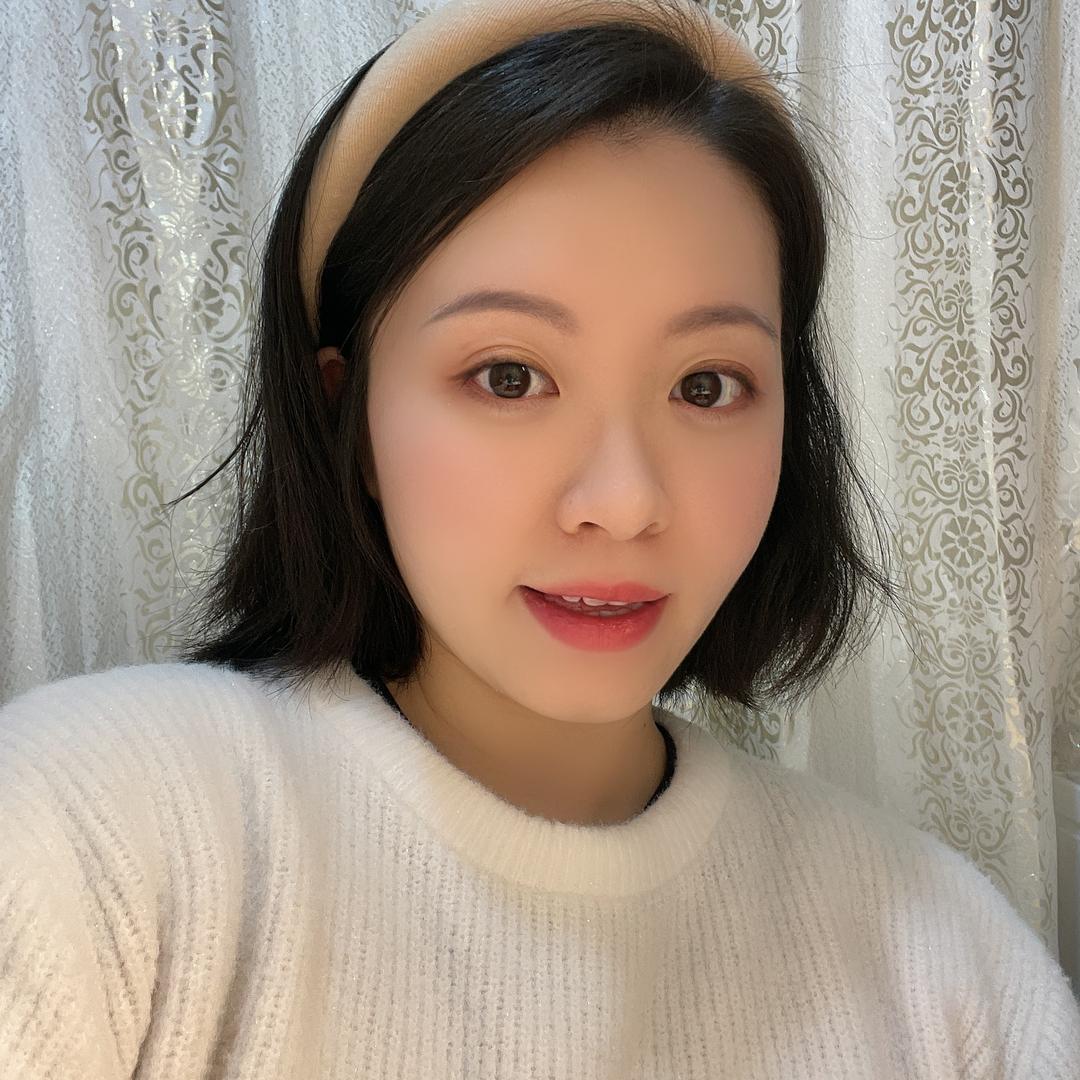 可可的吃喝日常