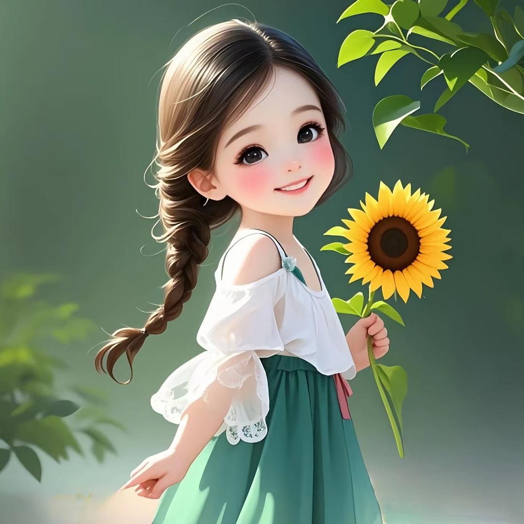 风正一帆悬