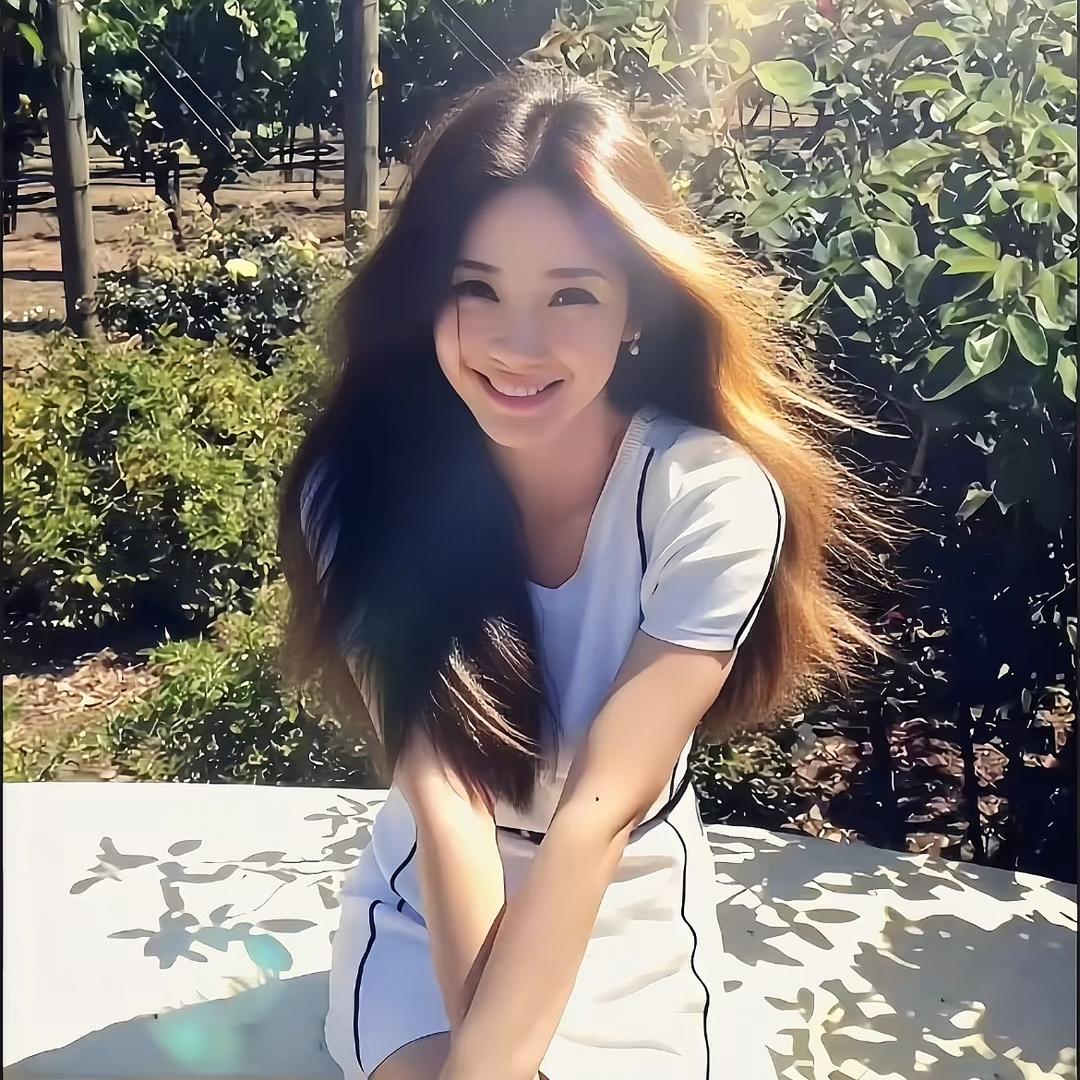 小圆女士🥛