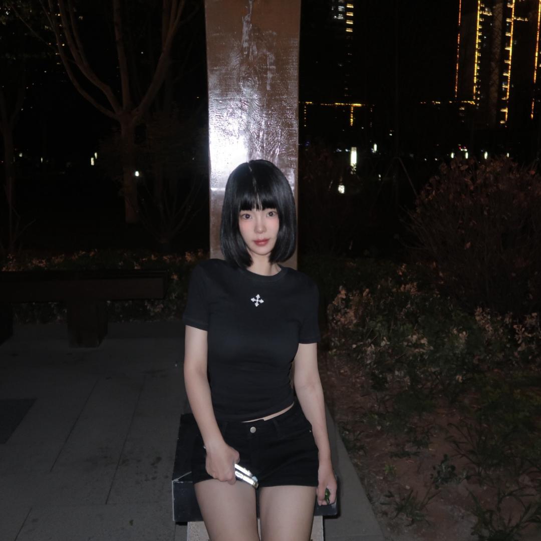 侯马金域云缦十一