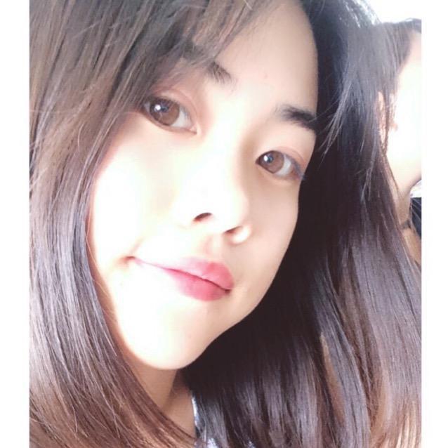 你是我的火龙果嘛～