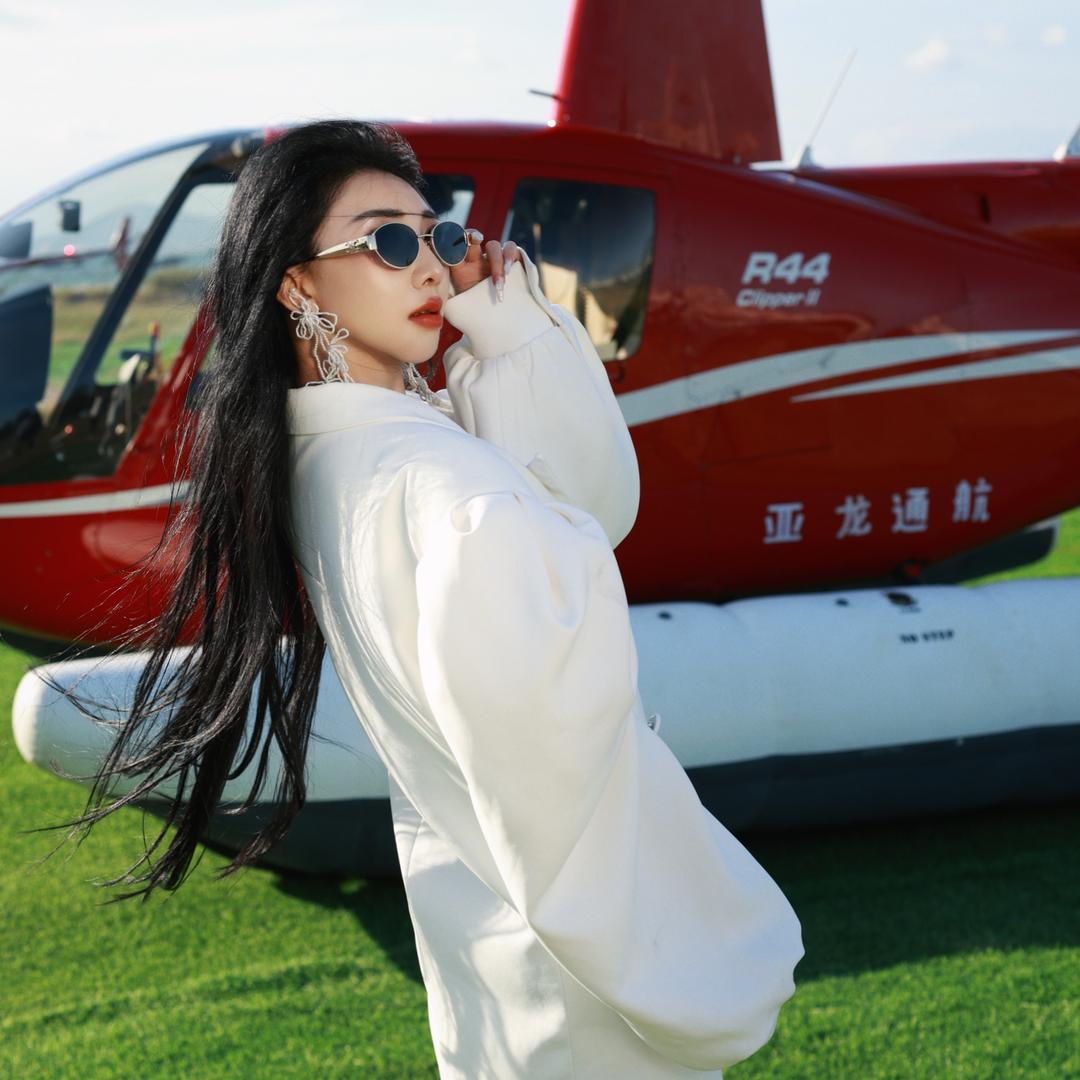 嫂子家的分享号