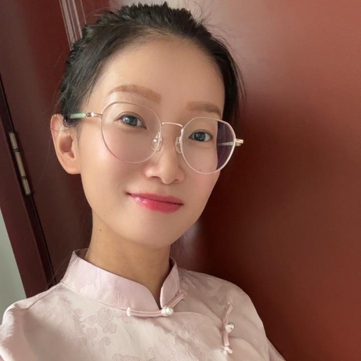 亦无风雨亦无晴