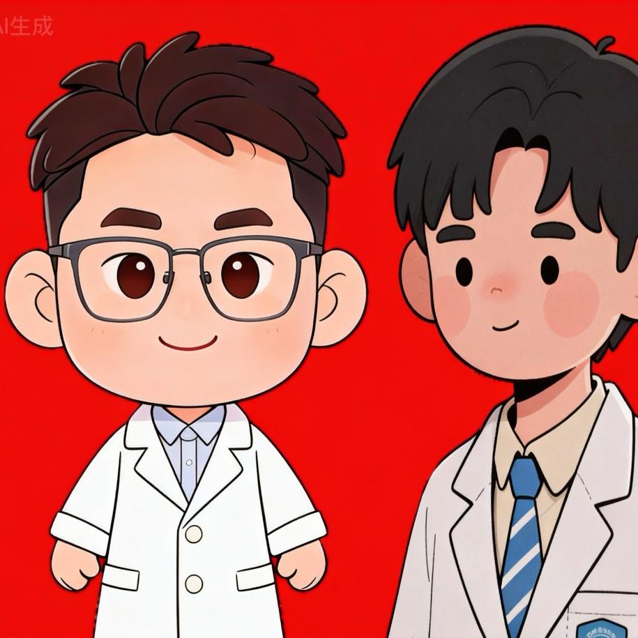 小尹是大boss