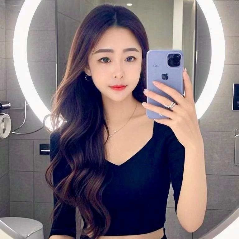 🎀微微一笑很倾城🎀