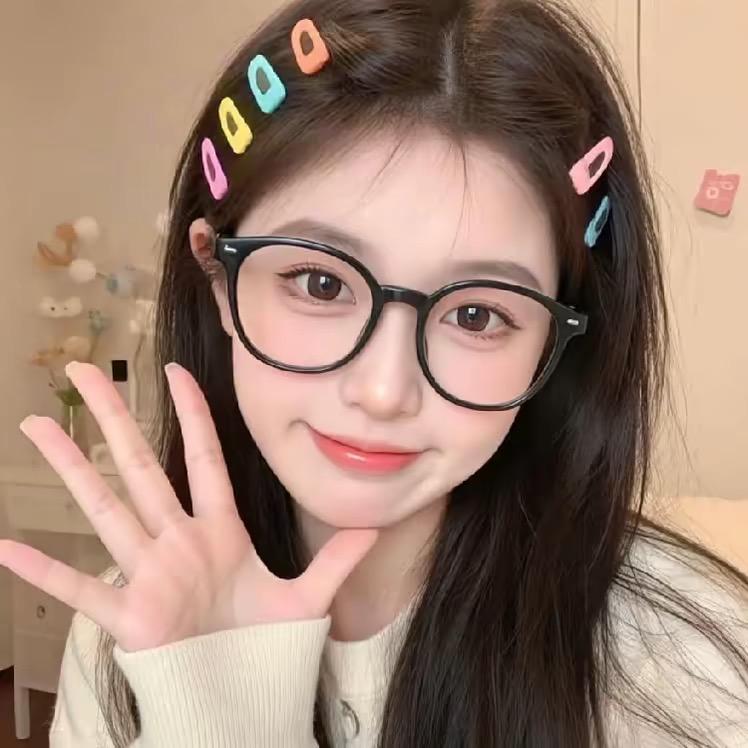 小乖ღ³