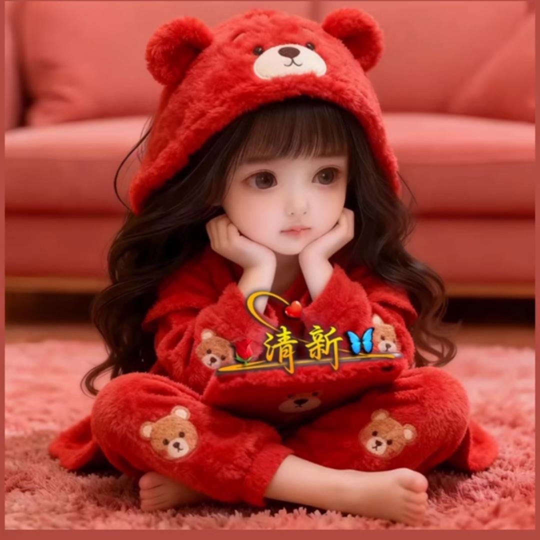 ᰔᩚ᭄清新꧔ꦿᩚ࿐🕊