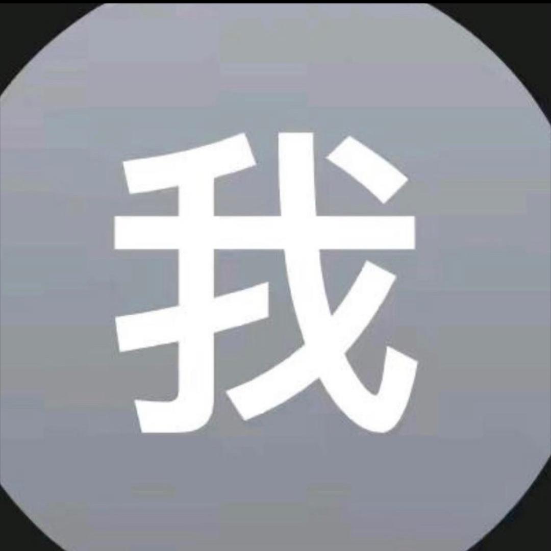 Y  ^