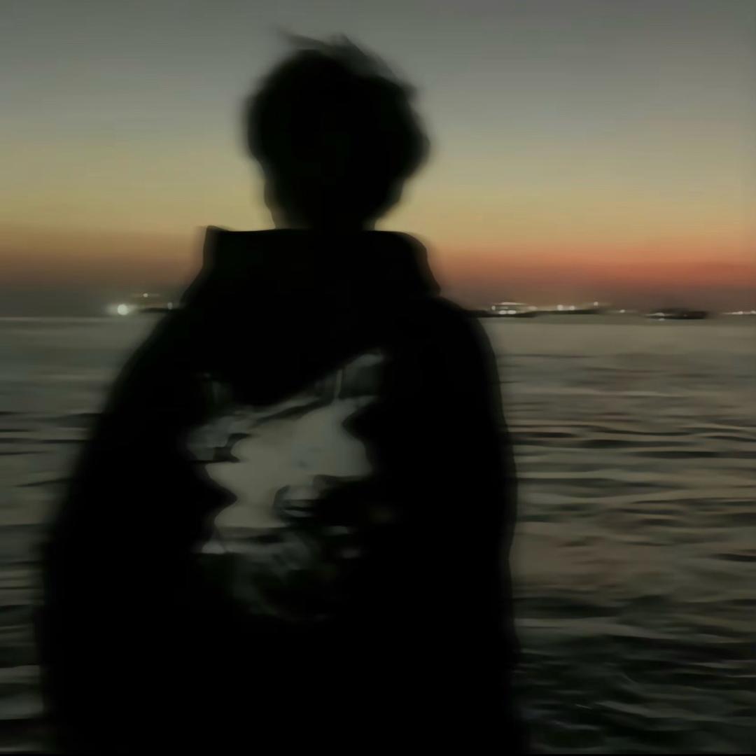 蓝调