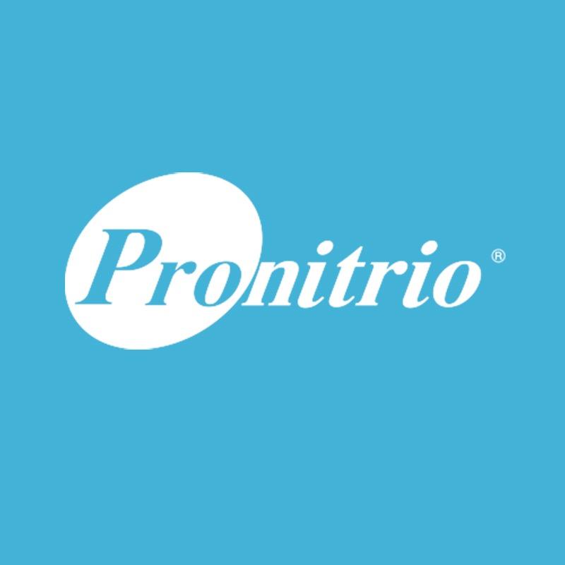 膳力达Pronitrio官方旗舰店