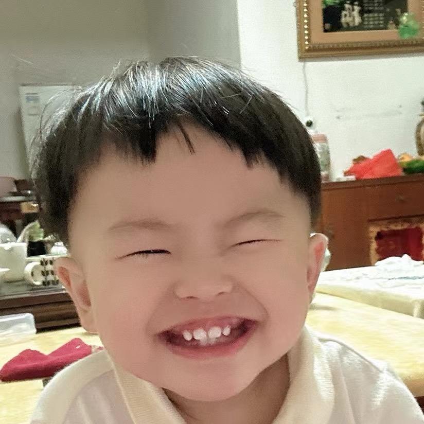 林爱碧