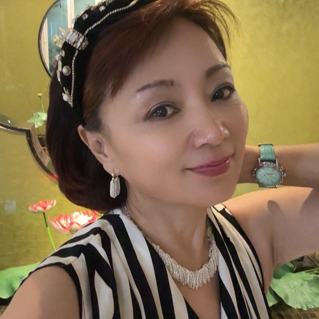甜蜜蜜