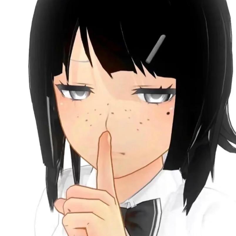 星期八见面
