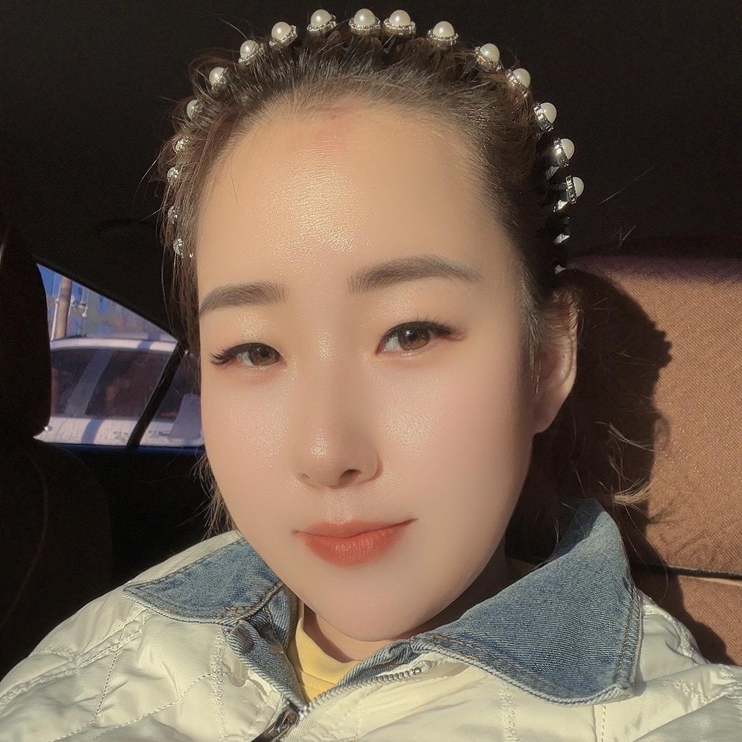 叫我张火火